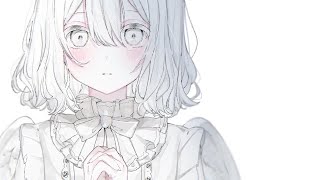 「今じゃ涙になった」が好き - それで充分だよ。/MIMI 【Covered by Kotoha】