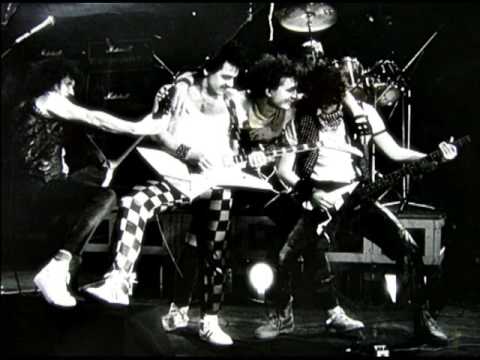 Meness - Epitafium Dla Ewki