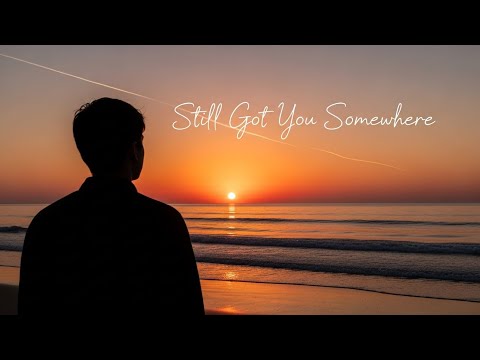 Beniam - Still Got You Somewhere - (The One That Still Hurts)