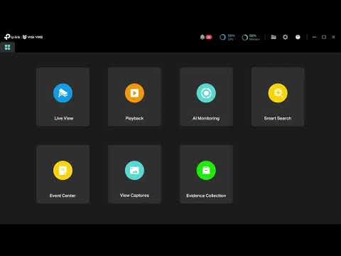 Video 1