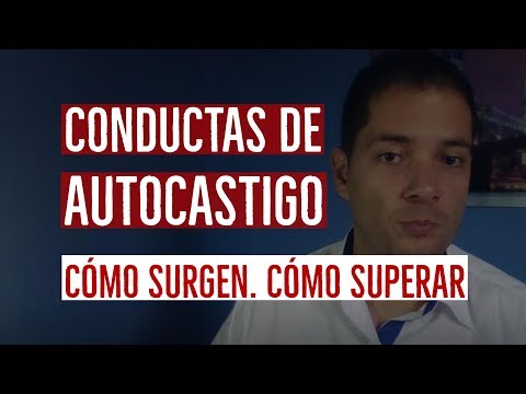 download lagu mp3 mp4 Autocastigo, download lagu Autocastigo gratis, unduh video klip Autocastigo