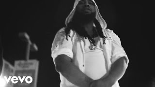 Edai - Message 2 the Opps