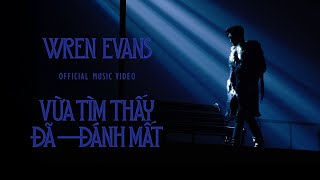 Video thumbnail image