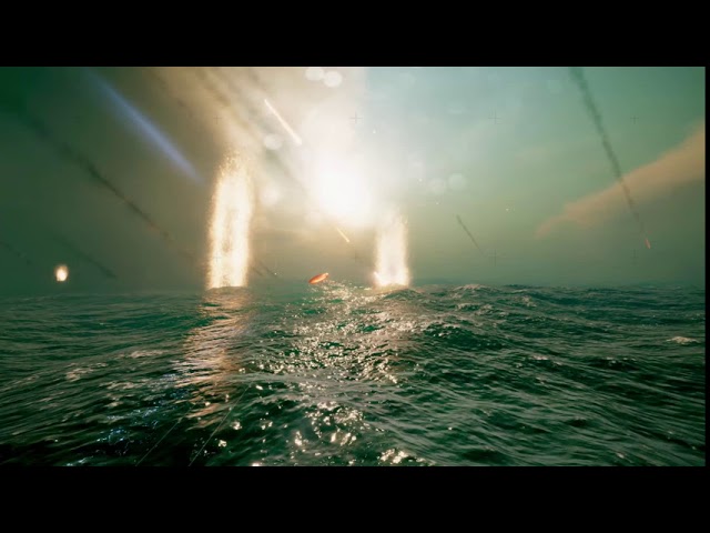 Video - Exo One (PS4)