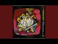 Sesame Street Big Trouble Mix