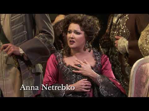 Met Stars Live in Concert