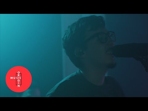iHome Worship - Aici e sărbătoare | Live Session