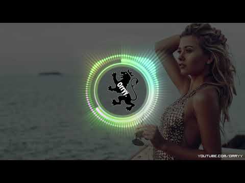 Jamie B & Nova Scotia - Back Where I Belong | Orryy