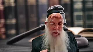 תג מחיר בשכם  מה הסיפור של מעשה הנקמה של שמעון ולוי, פרשת וישלח - הרב יחזקאל סופר שנת תשפ"ב