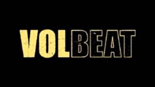 Volbeat - Boa (JDM)