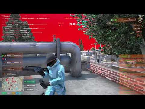 Pro4Kings Testimonial