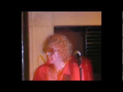 Arms And Legs - Ian Hunter