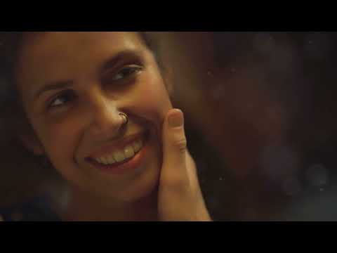 We Could Go By King Sis feat. Tilden Parc Composed by Nickalaus Jackson, King Sis