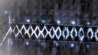 Cover art for Robotic Nightmares