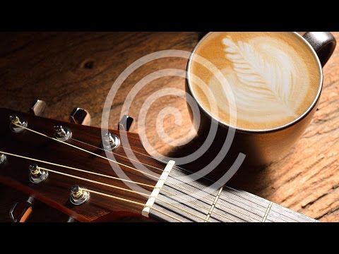 Relaxing Jazz Piano Music, Soothing Jazz Music, Coffee Shop Jazz Music, Music for Cafes, Focus ☯R101