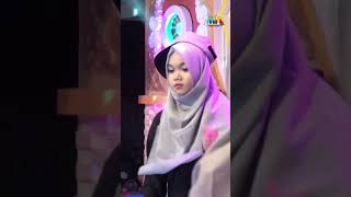 Download lagu TARI PINGSAN 😅😅😅😅 #dance #miftahulhuda mp3