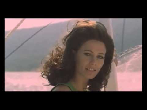 Le Regine (1970) Coolest clips