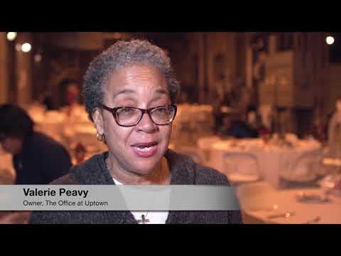 CRA - Customer Sucess Story