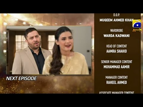 Dao Episode 68 Teaser, Dao episode 68 teaser Promo, Dao ep 67, dao Ep 68,Dao Drama