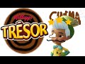 Kellogg S Trésor Cinema Remake V3 Version 4