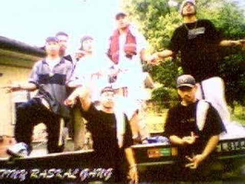 Bao Le - One Life To Live Raskal G