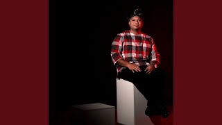 Download lagu Anak Soleh mp3 Download lagu Anak Soleh mp3