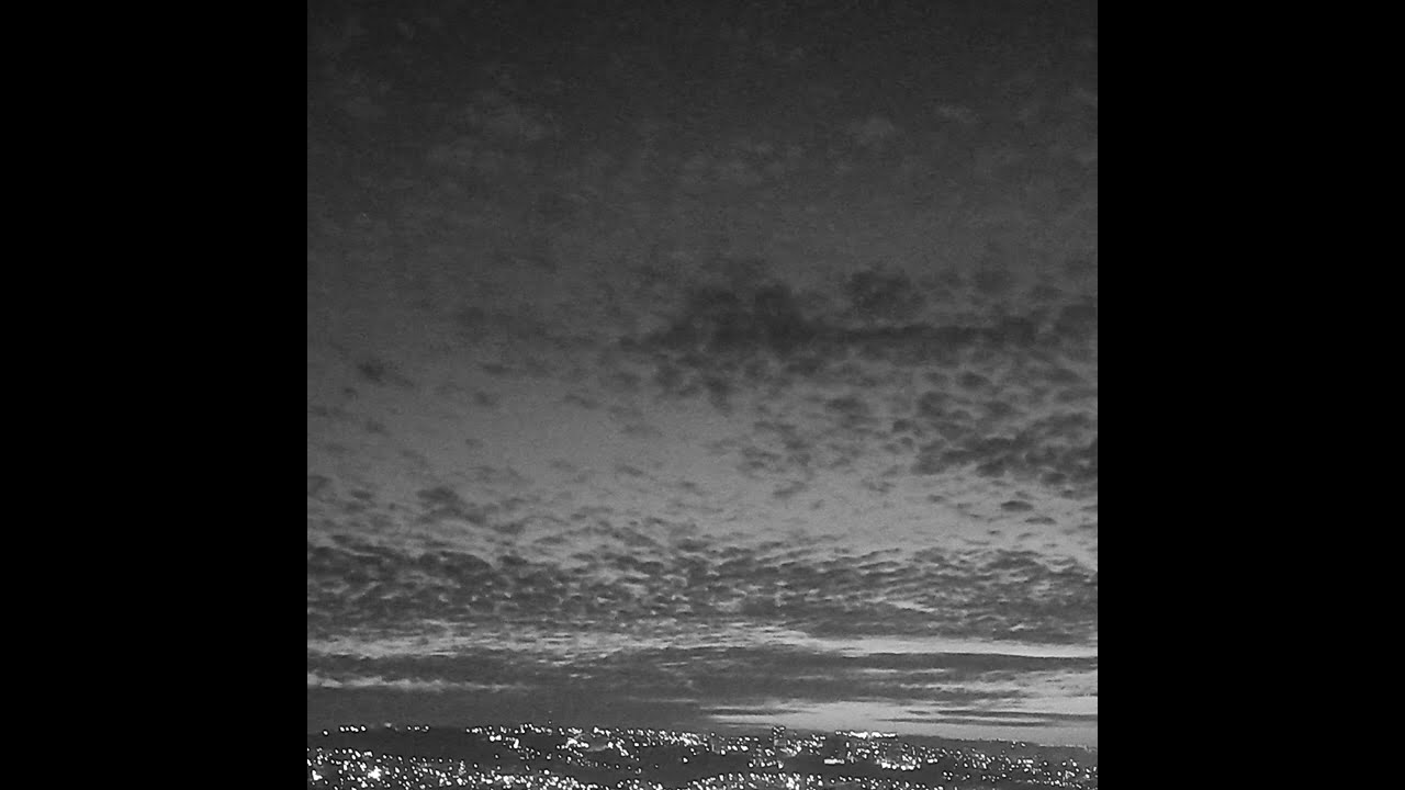 La parálisis, 2022.