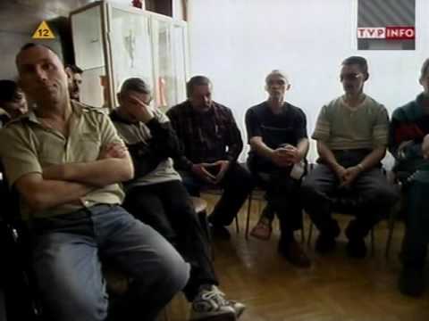 Ja alkoholik 2003 Czesc 04 Zyski i straty