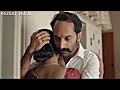 ️Rathnavelu Jyothi ️ Fafa Maamannan Raveena Whatsappstatus