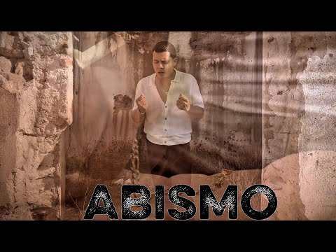 La Fundadora Banda Centenario- Abismo - (Video Oficial)
