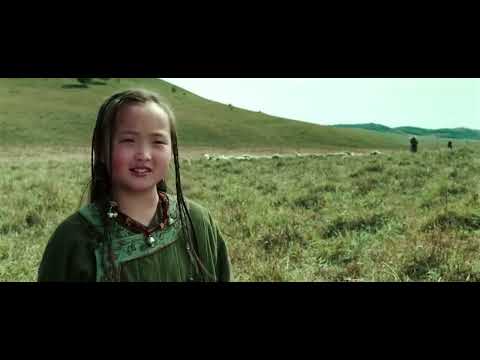 Does a man choose his woman or does a woman choose her man?