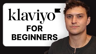 How to Start Using Klaviyo: A 2024 Step-by-Step Guide