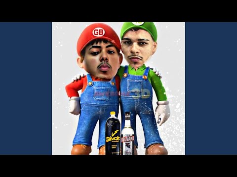 VAI TOMA (ArrochaFunk)