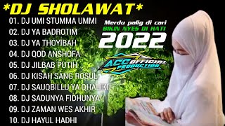 Download Lagu Gratis