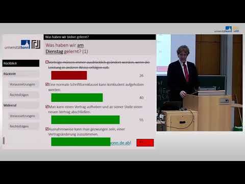 13 schuldrecht i vertragsschuidverhaltni high