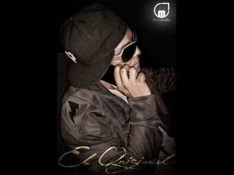 EL ORIGINAL 507 - MENOSPRECIO.wmv