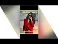 Haskar Jo Dekha Usne Akull Lal Churaniya Song Trending Romantic Status Video Ishu S Creation