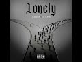 Lonely DaBaby Ft Lil Wayne Audio