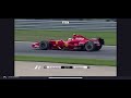 The Worst F1 Prediction of All Time - ITV Commentators at the 2007 US GP