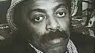 ROY HAYNES/BOOKER ERVIN-DORIAN