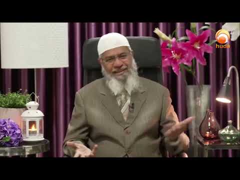 i reverted to islam 2 months ago ,i missed many prayers i feel my heart is blocked Dr Zakir Naik