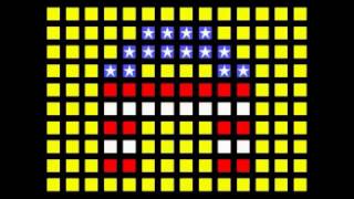 STEREO TOTAL - L.A. CA, U.S.A.