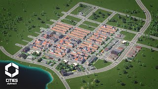 Starting a New City in 2026! | Cities Skylines 2