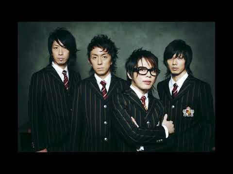 download lagu mp3 mp4 Abingdon Boys School ABINGDON ROAD ABS, download mp3 Abingdon Boys School ABINGDON ROAD ABS free downloadn, video klip Abingdon Boys School ABINGDON ROAD ABS