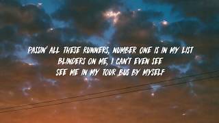 RICH BRIAN - SEE ME LYRICS 720p