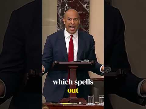 Congress cannot keep letting destabilize the world, and make Americans’ lives even more expensive