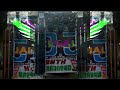 Bhang Ka Theka Band Ho Gaya Full Edm Gms Trance Mix IKBAL DJ KANTH DJ Shiv DJ Shubham Meerut DJ Ks