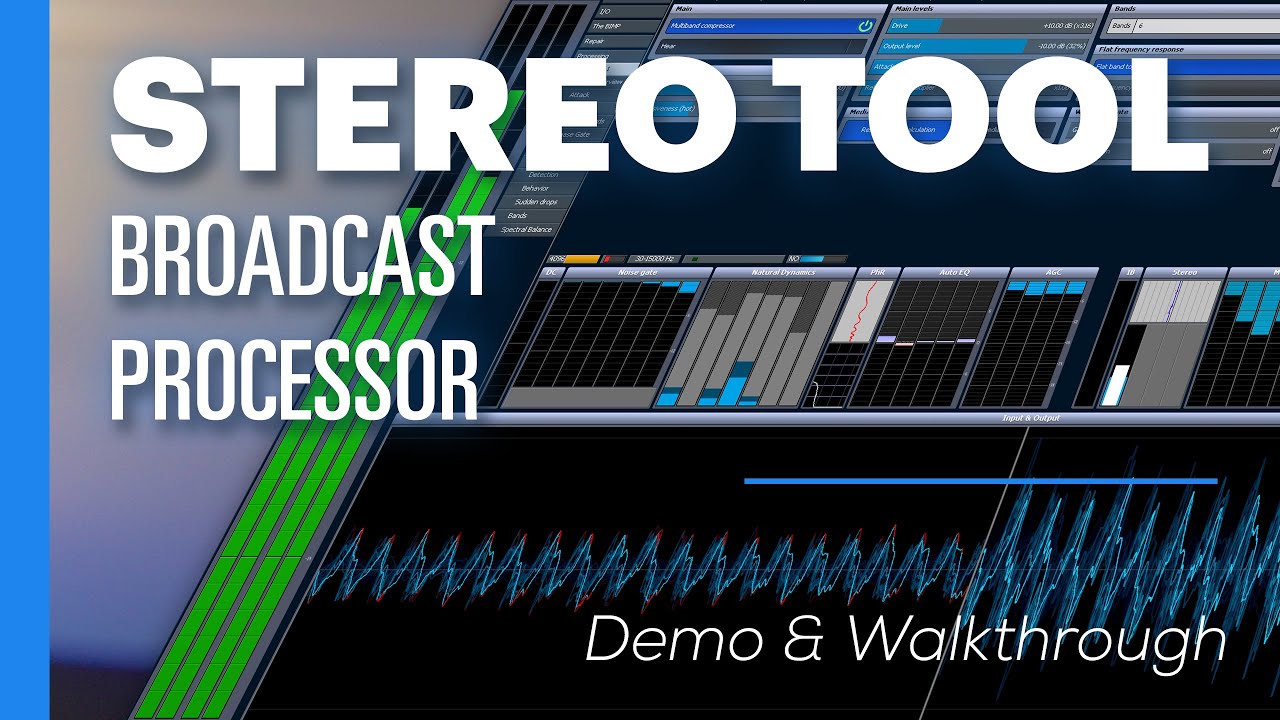 Video 460ae4aa-8273-4001-83ec-f7b6387b2c44