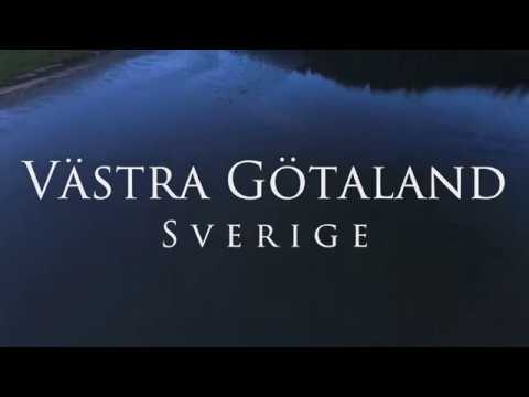 Västra Götaland | S v e r i g e