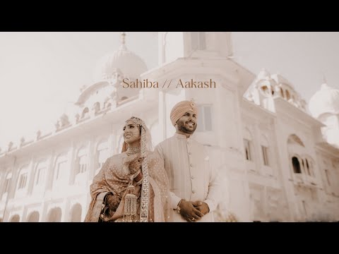 Wedding Photographer portfolio by Wedding By Life Sketch in Jaipur - Photo 3